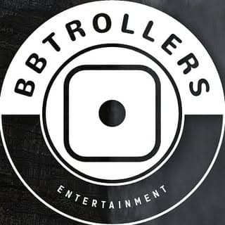 bbtrollers
