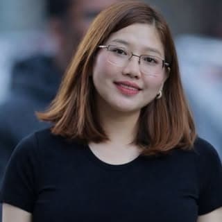 Kimkimi Chhakchhuak