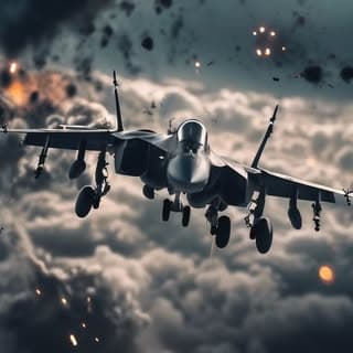 GLOBAL AVIATION