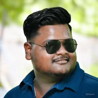 Satyam Jaiswal
