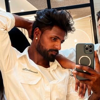 Narpat Sindhaniya