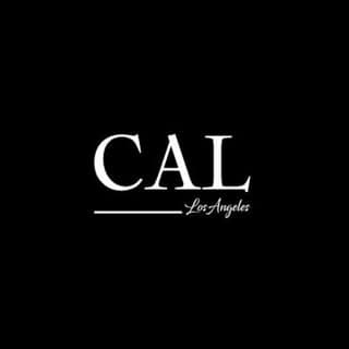 CAL Losangeles