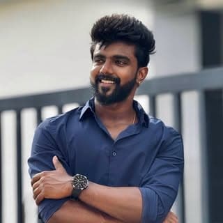 RAJESH