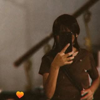 @Capricorn_Aguero_City♥