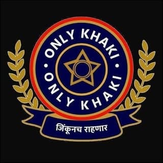 ONLY_KHAKI👮