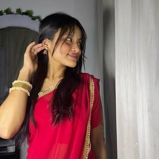 Cutexx Aasita