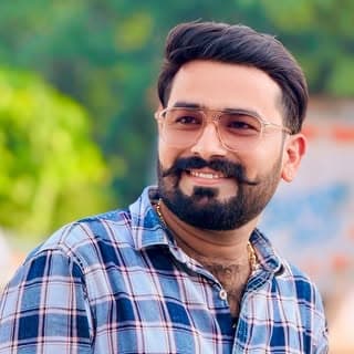 Rajendra Dholiya