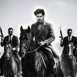 Sagar SarKar