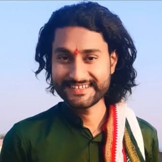 SAMEER KATARIA