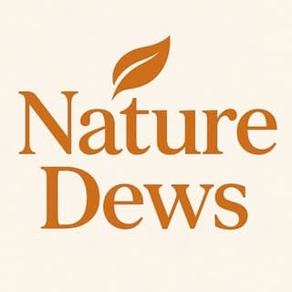 Nature Dews | AYURVEDIC SKINCARE