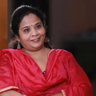 Premamalini Vanam