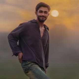 PRAGYAN