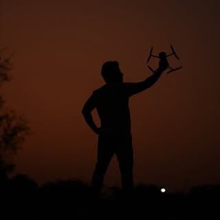 Ashok Gunti