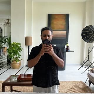 SHAFEEKAALI