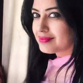 Meenu Sharma Sharma