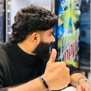 Najath Najju