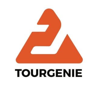 TOURGENIE: Travel | Northeast India