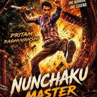 pritam_raghuvanshi57K