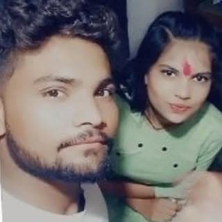 SATISH SAHU