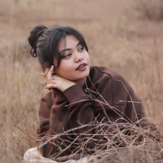 Jamuna Hansdah