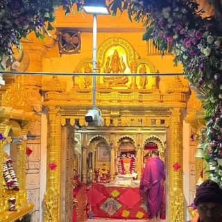 Rajan Rajput