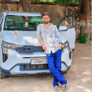 Rãjkümår Pãdhāñä Sawai Madhopur