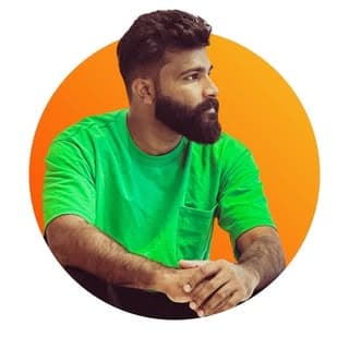 Mohammed Ajmal