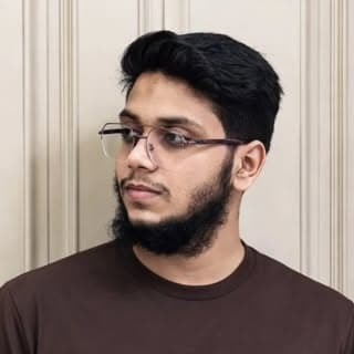 Tabish Khan
