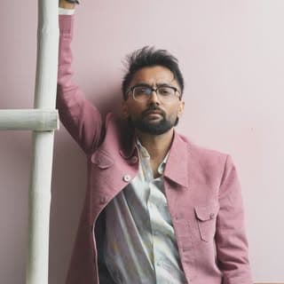 Prem Shilu