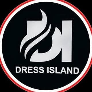 Dress island