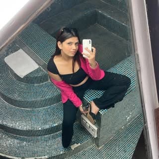 SADI GADDI