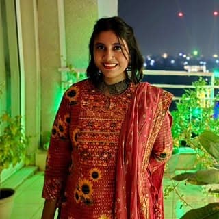 Ashmita