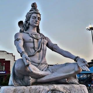 rohtak_explore