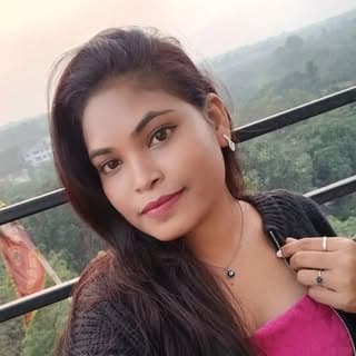 Binny Sawaiyan🌼