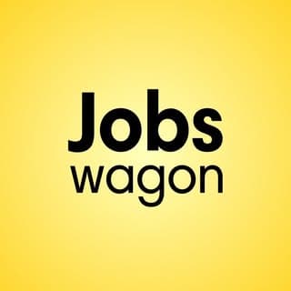 Jobswagon