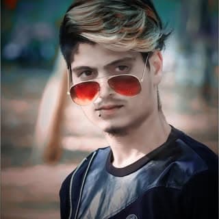 Sakib arsalan kureshi