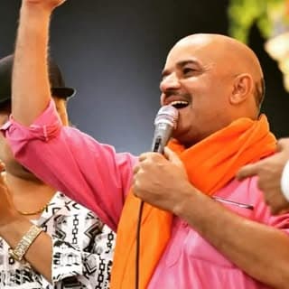 Rammehar Mahla