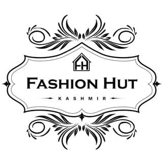 FASHION HUT KASHMIRยฎ