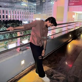 ๐๐๐ฎ๐๐ฃ๐ ๐๐๐ฃ๐๐