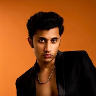 Abhishek Soni