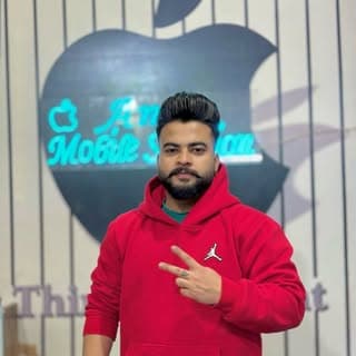 Amit Iphones Tarn-Taran ๐
