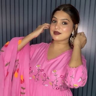 Ashu Sango