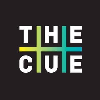 The Cue