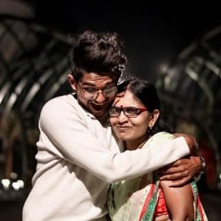 Akash Panjarkar