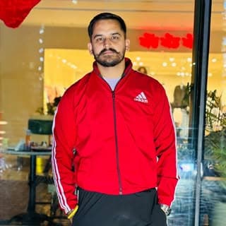 Sumit Singh