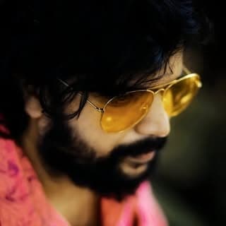 Sudheesh Menon Official