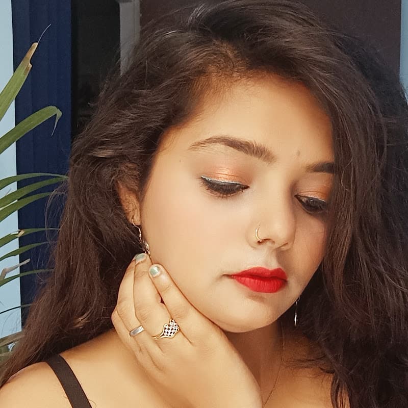 Roshni