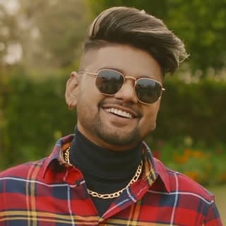 R_Sukhraj