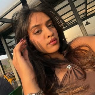 Vinita Ugale