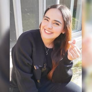 Gurpreet Kaur